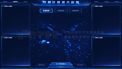 luxiali采集到可视化