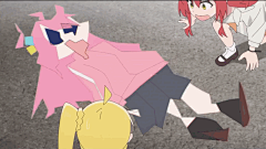 【图片】【滚04】个人表情包用自截GIF【萌战吧】_百度贴吧
- - - - - - - - - - - - - -
 ——→ 【 率叶插件，让您的花瓣网更好用！】&gt; https://lvyex.com