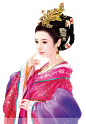 采