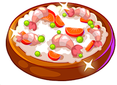 duominuoguyu采集到游戏ui