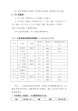 五星级酒店功能区与面积配置(推荐保存)_第6页