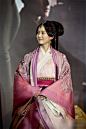 hanfu