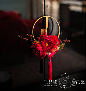 图片12