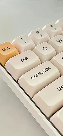 @一百个大不刘    壁纸