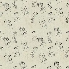 手绘无缝模式与蘑菇.——背景装饰Hand Drawn Seamless Pattern with Mushrooms. - Backgrounds Decorative木耳,秋天,背景,牛肝菌属菌类,鸡油菌,收集、设计、设计师、涂鸦、绘画,食物,森林,真菌,图形,一方面,说明,蘑菇,自然、自然、有机的,模式,红菇属,无缝,季节,季节,集,夏天,文本、壁纸、包装 agaric, autumn, background, boletus, chanterelle, collection, design, des