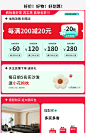 毛毛虫懒人沙发单人躺卧阳台休闲椅可躺可睡togo现代简约客厅网红-淘宝网