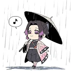 鬼灭之刃