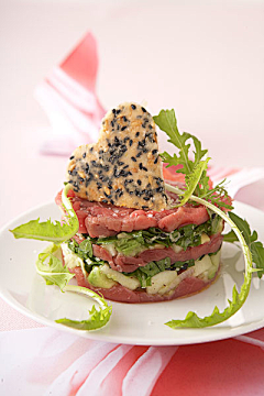 lc428采集到食