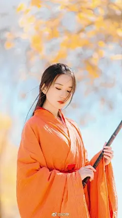 【汉服】【写真】【壁纸】【头像】【摄影..._360图片