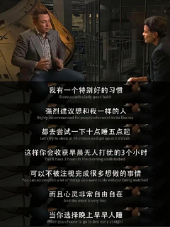 唐人Tianwm采集到多读书吧
