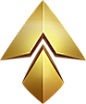 3f41a5b25a886bf1d664eef92517aa5c032c431734c1-ewqq4a_fw1200