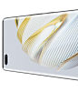 HUAWEI nova 10 Pro 120Hz环幕屏