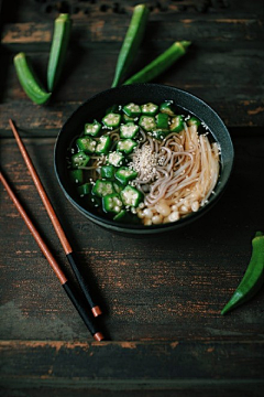 文一刀采集到。食