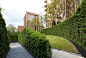 Raintree Residence | TROP Landscape : TROP : Raintree Residence