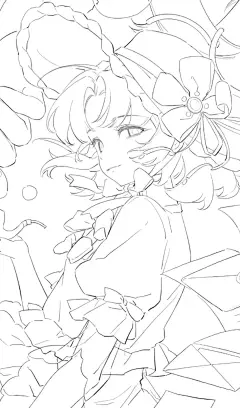 请所有人来欣赏这张伟大的脸 - 小红书