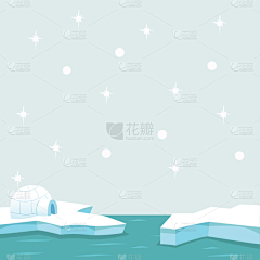 HiongHiong采集到海洋科研文化