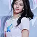 #kimminji[... - @金玟池MINJI_Doreen的微博 - 微博