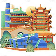 _晓渔儿采集到（素材）