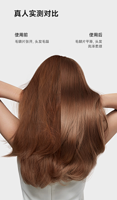 ZDQZDQ采集到头发
