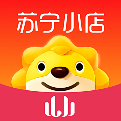 Sammynini采集到UI-启动图标