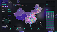 你才爱吃汉堡采集到科技区块