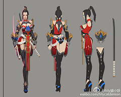 锯子采集到三视图