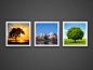 Images