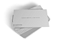 BCARD002