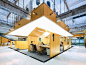 Arch2O-Dongsi-5Lmeet-DAGA-Architects-17-2133x1600.jpg (2133×1600)