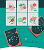 Essentials Management eBook