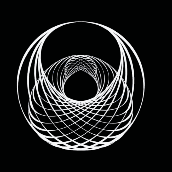 微博 – 随时随地发现新鲜事