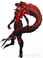 暗黑破坏神 3 资深老手打造的《决斗英雄 Duelyst》 ...