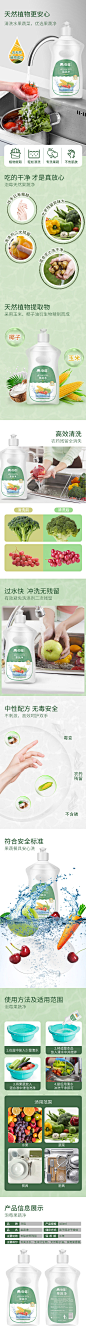 天然植物果蔬净详情-志设网-zs9.com