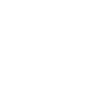 明日方舟近卫白.png (623×621)