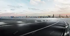 汽车促销海报背景高清素材 促销海报 广告背景 汽车 海报背景 酷炫马路 背景 设计图片 免费下载 页面网页 平面电商 创意素材