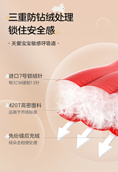 原纸桑采集到详情页