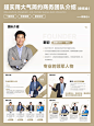 团队介绍PPT 展示团队的力量与魅力 - 小红书