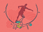 Discobolus