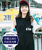 文艺-好看何必买大牌

淘宝女装 腔调
