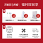 O1CN011wSC3bcXv2AQ5Q1_!!3891186306.jpg (800×800)