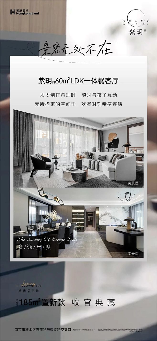 D案例丨紫玥-置新精奢主义 (16)