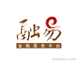 融易金融服务平台