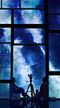 (8) Pinterest