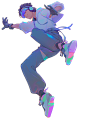 Pasted-20230907-123208_pixian