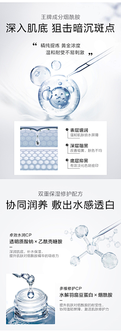 xhcy521采集到 网页排版