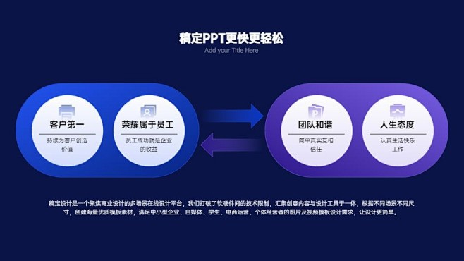 对比关系2项01