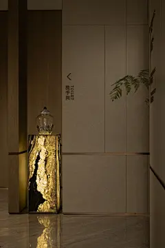 卓越·九珑营销中心 | 诗意空间｜2024 | 中国深圳_vsszan1871450500142281.png