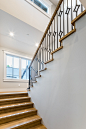 Silva Residence - Transitional - San Francisco - by Lusso Inc. | Houzz