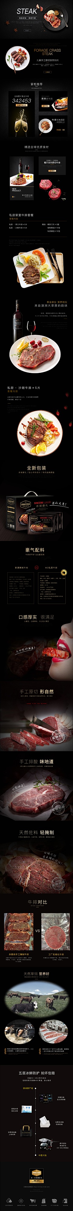 LXD1234采集到拍摄美食