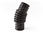 Elastomer TPU